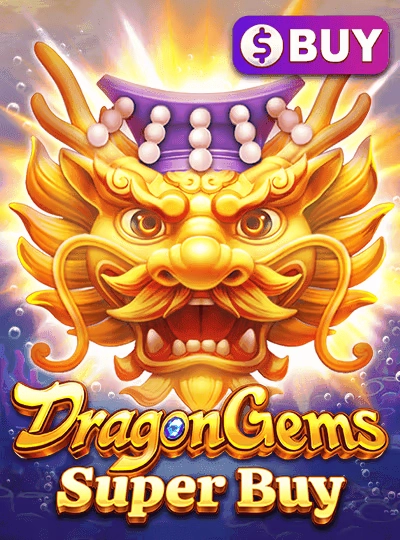 ou7771 new game