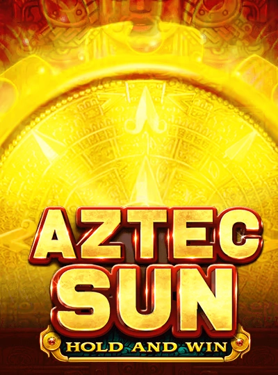 ou7771