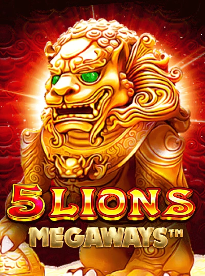 ou7771